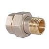"U-TEC"  "." , ,   ,  - ,    1/2",