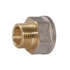 "U-TEC"  ,   ,  - ,    1/2" x    3/8",