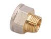 "U-TEC"  ,   ,  - ,    3/4"    1/2",