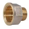 "U-TEC"  ,   ,  - ,   1" x   3/4",