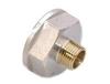 "U-TEC"  ,   ,  - ,  1  1/4" x   1/2",