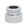 "U-TEC"   . , ., p,  - ,    1/2"  22*1.5,