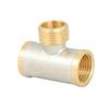 "U-TEC"  ,   ,  -  - ,    1/2",