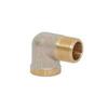 "U-TEC"  ,   ,  - ,    1/2",