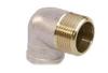 "U-TEC"  ., ,   ,  - ,    3/4"    1/2",