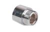 "U-TEC" .  ., p,    1/2",  15 