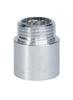 "U-TEC" .  ., p,    1/2",  20 