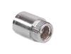 "U-TEC" .  ., p,    1/2",  25 