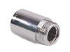 "U-TEC" .  ., p,    1/2",  30 