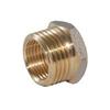 "U-TEC"  ,   ,   1" x   3/4",
