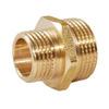 "U-TEC"  /  ., ,   ,    3/4"    1/2",