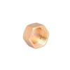 "U-TEC"  ,   , ,    1/2",