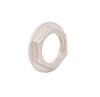 "U-TEC"   ., ,   ,    1/2",