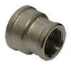 "GF"    1 "  1 1/2",  ., .,