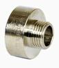 "GF"   1/2"  1",  - , ., .,