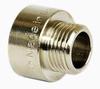 "GF"   1/2"  3/4",  - , ., .,