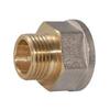 "CK"   3/4" x 1 1/4",  - , ., .,  ,