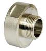 "GF"  1 1/2" - 1",  - , ., .,