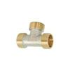 "U-TEC"  ,   ,  -  - ,    1/2",