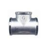 "GF"   3/4",  -  - , ., .,