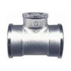 "GF"  1"  3/4"  1",  -  - , ., .,