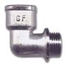 "GF"   1/2" x 3/4",  -   ., .,  .,