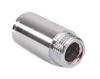 "U-TEC" .  ., p,    1/2",  40 