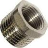 "GF"   1/2"  1 1/4", ., .,