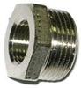 "GF"   1/2"  3/4", ., .,