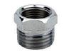 "GF"   1/2"  3/8", ., .,