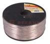   20,5 SILICON REXANT 01-6303