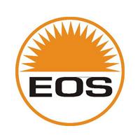 Электрическая печь для сауны EOS