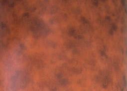 Granite CLOUDY