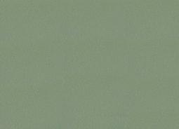 Colorcoat Prisma
