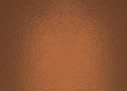 Puretan