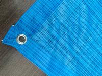 ���� ��������� 40 �/�² � ������ �������� ��������