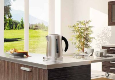 ������: ������������� ��� ������������