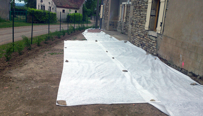 ����������� 400� �2