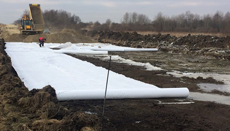 ����������� ��� ������