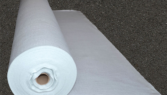 ����������� �����