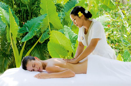 Spa массаж что это. 10 10 spa 1. Spa массаж что это фото. Spa массаж что это-10 10 spa 1. картинка Spa массаж что это. картинка 10 10 spa 1