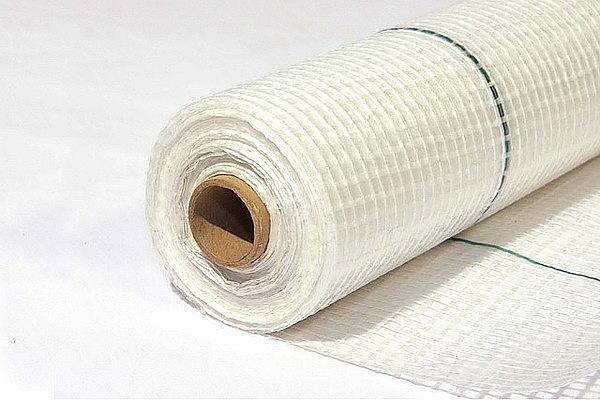 ������������ ������ � �� ����������