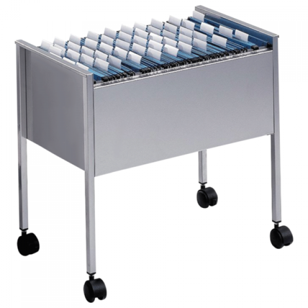     Durable