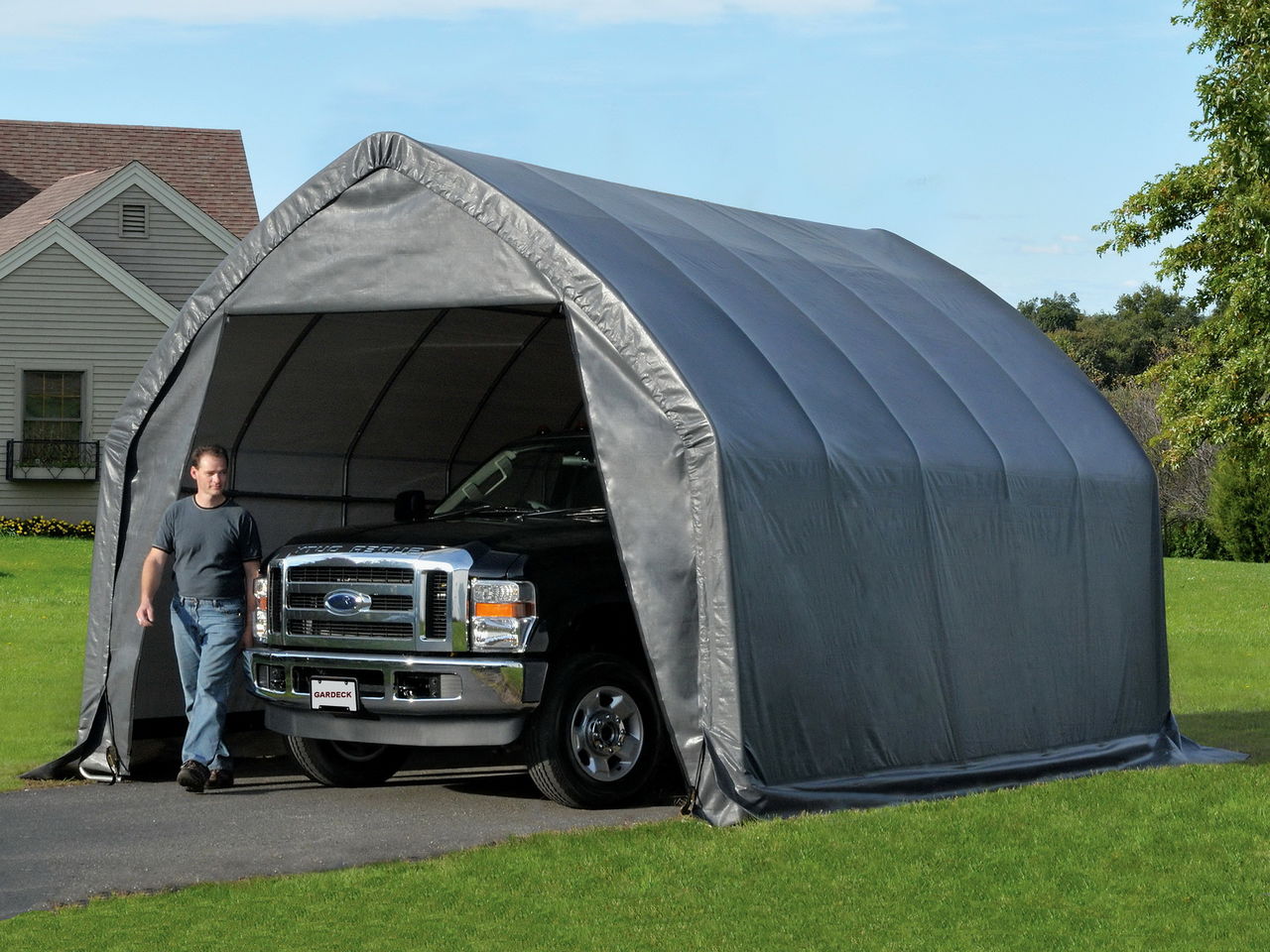 Гараж для легкового автомобиля. Гараж тентовый SHELTERLOGIC 3.7X6.1Х2.5 М. Гараж в коробке (3х6,1х2,4) SHELTERLOGIC 1020. Гараж тентовый SHELTERLOGIC 3 Х 6.1 Х 2.4 М. Гараж SHELTERLOGIC 6.1Х3.7. Гараж для легкового автомобиля. Гараж тентовый SHELTERLOGIC 3.7X6.1Х2.5 М. Гараж в коробке (3х6,1х2,4) SHELTERLOGIC 1020. Гараж тентовый SHELTERLOGIC 3 Х 6.1 Х 2.4 М. Гараж SHELTERLOGIC 6.1Х3.7.