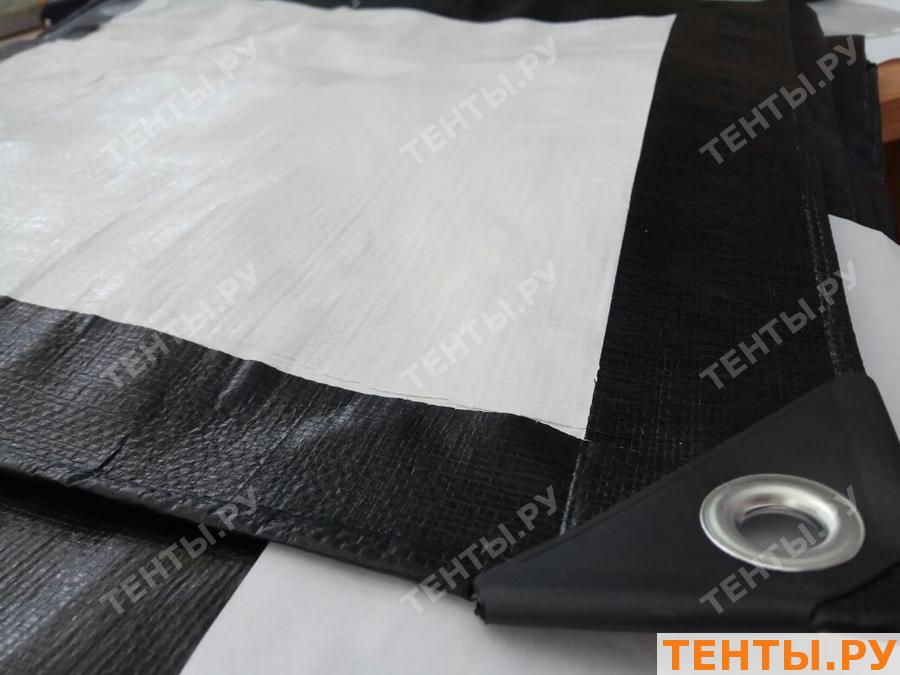 ���� �������� 20�30 �, 230 ��/�. ������/�����, ��� ������� 0,5�