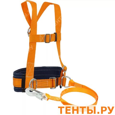 C����������� ������� � ��������� ������� �� 2 ��