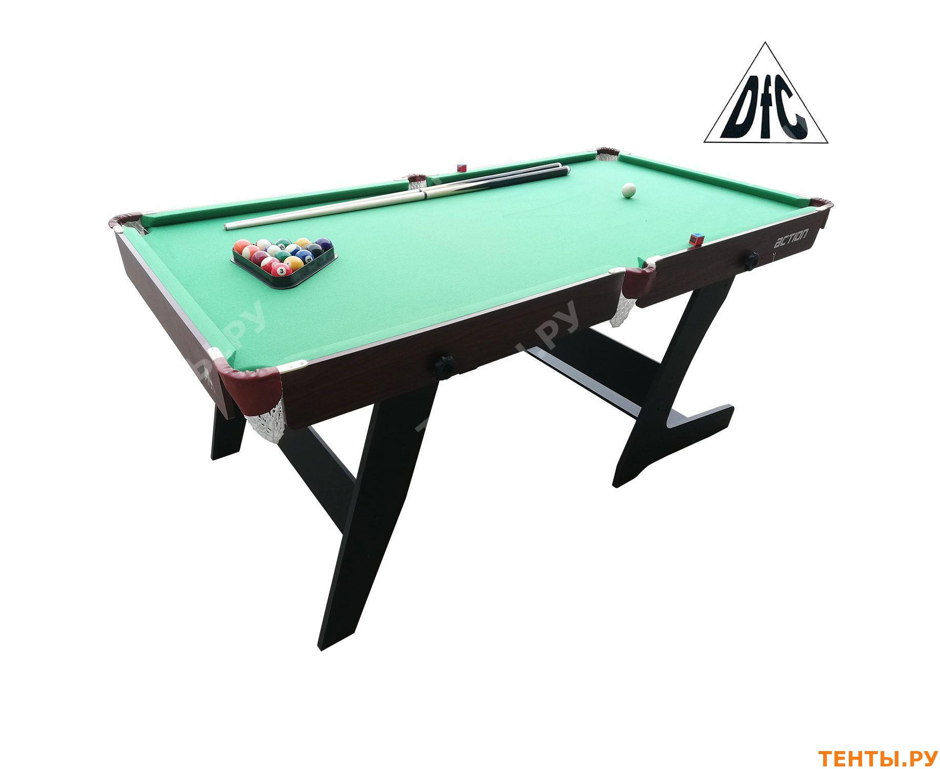 Сколько весит бетонный бильярдный стол - 98 фото