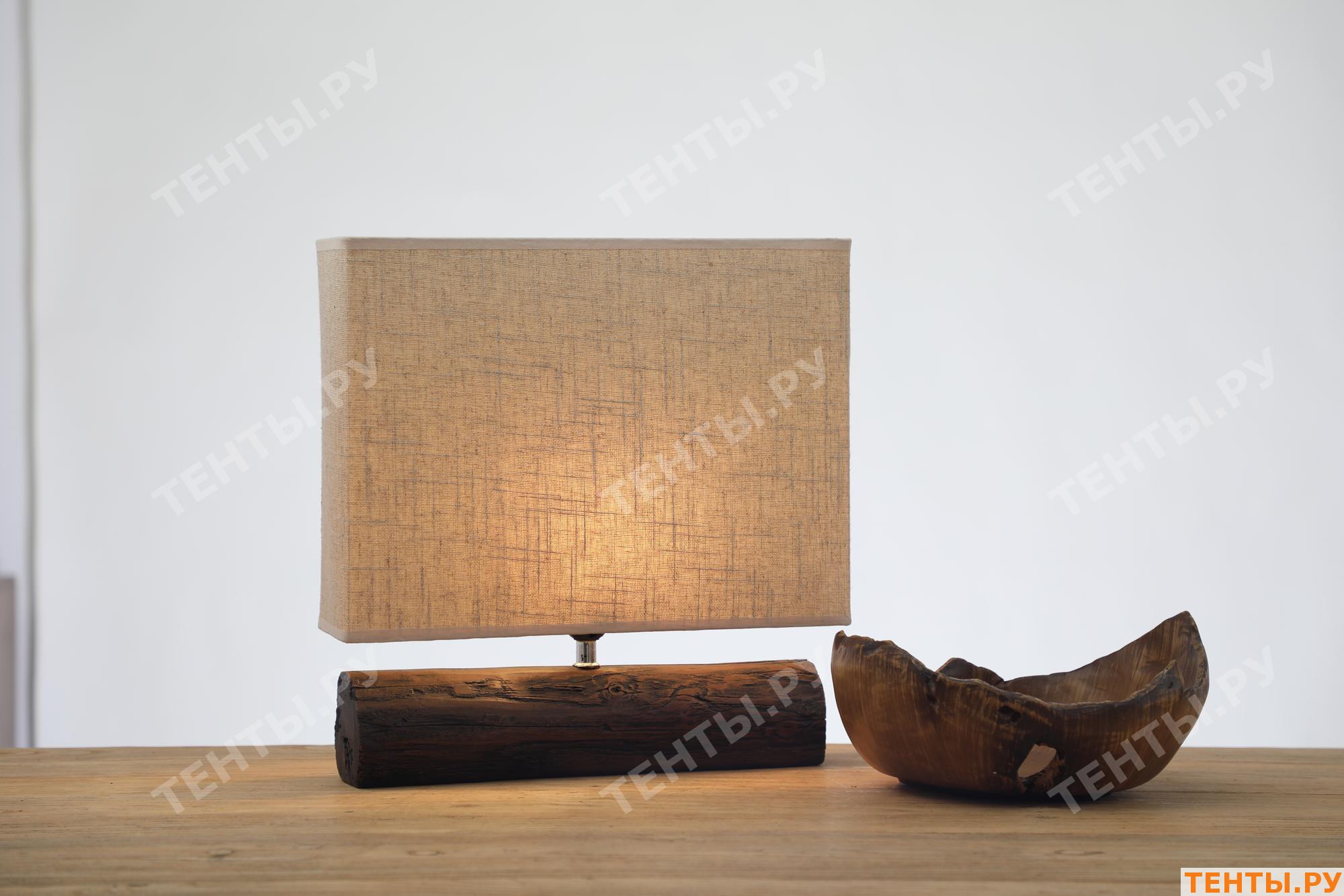 ���������� Brunardi Vintage � ������������� ���-������ � ���������