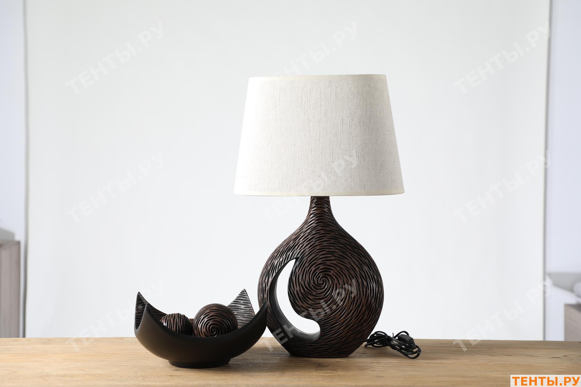 ���������� Brunardi Moon � ������ ���������� ���� � ��������� ����