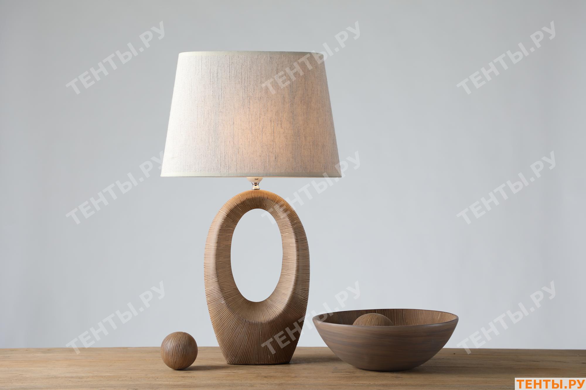 ���������� Brunardi Art � ������������� ������������ ������ � ���������